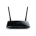 Router TPLINK Dual Band N600 TL-WDR3500